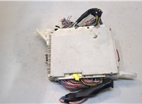  Блок управления бортовой сети (Body Control Module) Lexus RX 2009-2015 20312332 #4