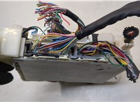  Блок управления бортовой сети (Body Control Module) Lexus RX 2009-2015 20312332 #5
