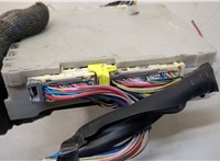  Блок управления бортовой сети (Body Control Module) Lexus RX 2009-2015 20312332 #6
