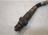  Лямбда зонд Ford Focus 3 2014-2019 20312338 #2