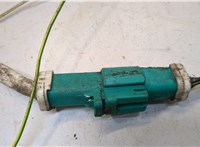  Лямбда зонд Ford Focus 3 2014-2019 20312338 #3