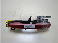  Ручка двери наружная Toyota Venza 2008-2017 20312341 #1