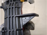  Ручка двери наружная Toyota Venza 2008-2017 20312341 #2
