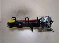  Ручка двери наружная Toyota Venza 2008-2017 20312341 #3