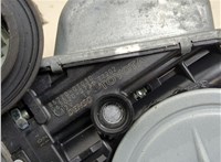 Стеклоподъемник электрический Toyota Venza 2008-2017 20312342 #2