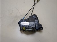  Замок двери Toyota Venza 2008-2017 20312343 #1