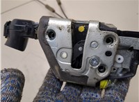  Замок двери Toyota Venza 2008-2017 20312343 #2