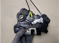  Замок двери Toyota Venza 2008-2017 20312343 #3