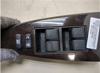  Кнопка стеклоподъемника (блок кнопок) Toyota Venza 2008-2017 20312344 #2