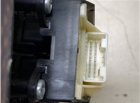  Кнопка стеклоподъемника (блок кнопок) Toyota Venza 2008-2017 20312344 #3