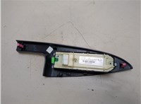  Кнопка стеклоподъемника (блок кнопок) Toyota Venza 2008-2017 20312344 #4