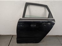  Дверь боковая (легковая) Citroen C4 2010-2015 20312345 #1