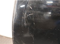  Дверь боковая (легковая) Citroen C4 2010-2015 20312345 #3