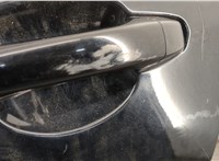  Дверь боковая (легковая) Citroen C4 2010-2015 20312345 #4