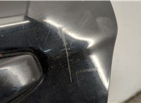  Дверь боковая (легковая) Citroen C4 2010-2015 20312345 #5
