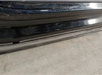  Дверь боковая (легковая) Citroen C4 2010-2015 20312345 #7