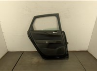  Дверь боковая (легковая) Citroen C4 2010-2015 20312345 #8