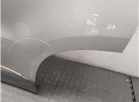  Дверь боковая (легковая) Volkswagen Tiguan 2011-2016 20312347 #5