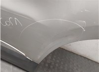  Дверь боковая (легковая) Volkswagen Tiguan 2011-2016 20312347 #6