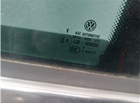  Дверь боковая (легковая) Volkswagen Tiguan 2011-2016 20312347 #8