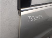  Дверь боковая (легковая) Volkswagen Tiguan 2011-2016 20312347 #10