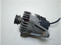  Генератор Fiat Grande Punto 2005-2011 20312349 #1