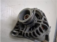  Генератор Fiat Grande Punto 2005-2011 20312349 #2
