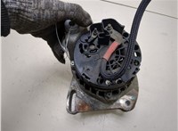  Генератор Fiat Grande Punto 2005-2011 20312349 #4