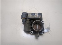 77364870 Заслонка дроссельная Fiat Grande Punto 2005-2011 20312351 #1