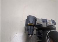 77364870 Заслонка дроссельная Fiat Grande Punto 2005-2011 20312351 #2