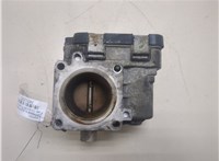 77364870 Заслонка дроссельная Fiat Grande Punto 2005-2011 20312351 #3