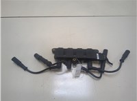  Катушка зажигания Fiat Grande Punto 2005-2011 20312352 #1