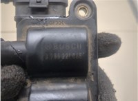  Катушка зажигания Fiat Grande Punto 2005-2011 20312352 #2