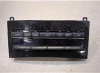  Переключатель отопителя (печки) Mercedes E W212 2009-2013 20312353 #1