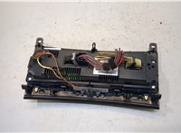  Переключатель отопителя (печки) Mercedes E W212 2009-2013 20312353 #2