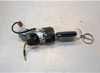  Замок зажигания Citroen Berlingo 2012- 20312354 #1