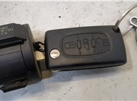  Замок зажигания Citroen Berlingo 2012- 20312354 #2