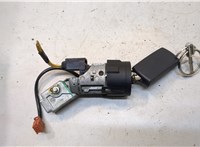  Замок зажигания Citroen Berlingo 2012- 20312354 #4