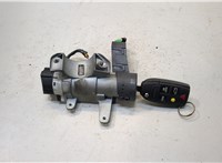  Замок зажигания Volvo XC90 2002-2006 20312355 #1