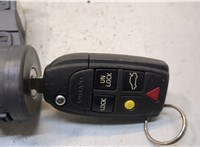  Замок зажигания Volvo XC90 2002-2006 20312355 #2
