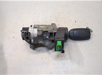  Замок зажигания Volvo XC90 2002-2006 20312355 #3