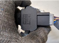  Замок зажигания Volvo XC90 2002-2006 20312355 #4