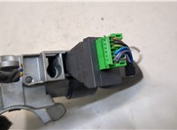  Замок зажигания Volvo XC90 2002-2006 20312355 #5