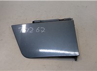  Лючок бензобака Volkswagen Transporter 5 2003-2009 20312356 #1