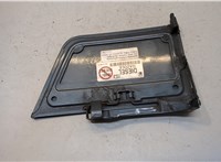  Лючок бензобака Volkswagen Transporter 5 2003-2009 20312356 #2