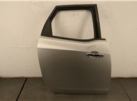  Дверь боковая (легковая) Opel Meriva 2010- 20312357 #1
