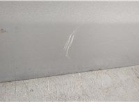  Дверь боковая (легковая) Opel Meriva 2010- 20312357 #4