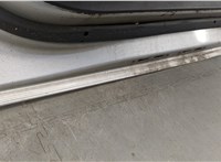  Дверь боковая (легковая) Opel Meriva 2010- 20312357 #6