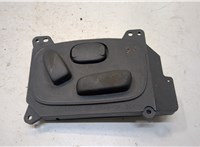  Кнопка регулировки сидений Land Rover Range Rover Evoque 2011-2015 20312358 #1