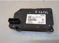  Кнопка регулировки сидений Land Rover Range Rover Evoque 2011-2015 20312358 #2